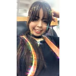 Meet your Posher, Andy